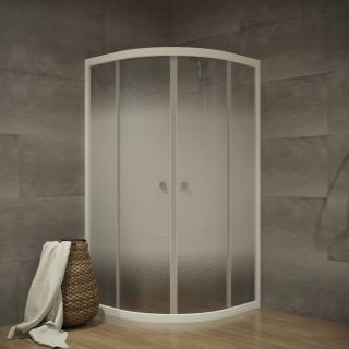 Душевой уголок Triton Лайт Щ0000040125 100x100